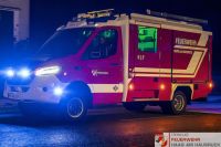 _2025-12-04 Übergabe KLF-7901